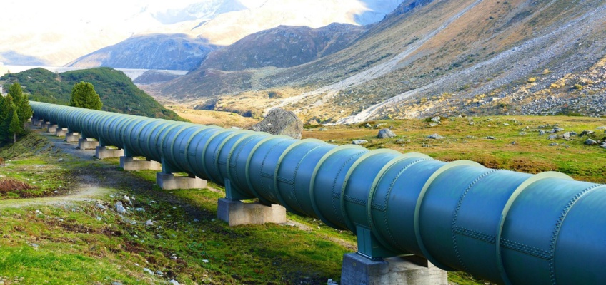 Mastering Decarbonization: Strategies for Emissions Management and Supplier Collaboration – Join Our August 22 Webinar Mastering Decarbonization: Strategies for Emissions Management and Supplier Collaboration – Join Our August 22 Webinar