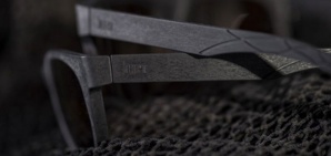 The Introduction Campaign of Upcycled Sunglasses From Waste Marine Debris Receives ‘Overwhelming’ Support