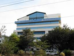 Join the TCS goIT Challenge: Innovate for Thriving, Sustainable Cities Join the TCS goIT Challenge: Innovate for Thriving, Sustainable Cities