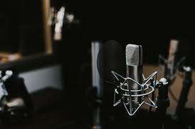 Exclusive Interview: LYB CEO Peter Vanacker on Leadership, Career Growth, and Balancing Life Exclusive Interview: LYB CEO Peter Vanacker on Leadership, Career Growth, and Balancing Life