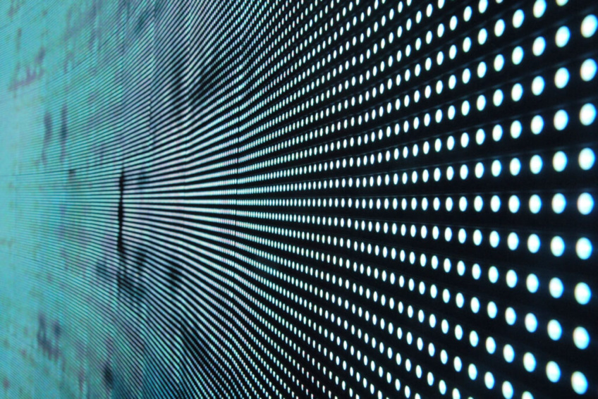 Exploring AI's Impact on Education: Insights from IBM's Smart Talks with Dr. Laurie Santos Exploring AI's Impact on Education: Insights from IBM's Smart Talks with Dr. Laurie Santos