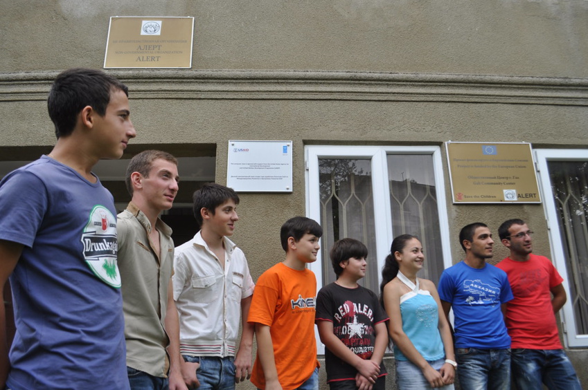 AI's Crucial Role in Cybersecurity: Insights from LinkedIn's Top Tech Voice and Cybersecurity Expert AI's Crucial Role in Cybersecurity: Insights from LinkedIn's Top Tech Voice and Cybersecurity Expert