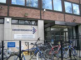 Join Team ScottsMiracle-Gro in Pelotonia: Support Cancer Research Through Cycling Join Team ScottsMiracle-Gro in Pelotonia: Support Cancer Research Through Cycling