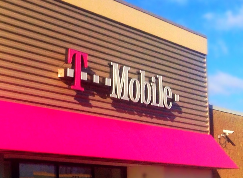 T-Mobile Launches T-Priority: Advanced 5G Solutions for First Responders and Public Safety T-Mobile Launches T-Priority: Advanced 5G Solutions for First Responders and Public Safety