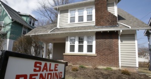 ‘Wells Fargo HomeLIFT℠ Programme’ To Provide Financial Support To Potential Homebuyers ‘Wells Fargo HomeLIFT℠ Programme’ To Provide Financial Support To Potential Homebuyers