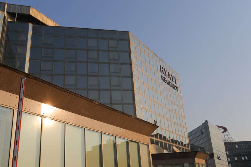 Regency's Corporate Responsibility Program: Driving Sustainability and Ethical Governance Regency's Corporate Responsibility Program: Driving Sustainability and Ethical Governance