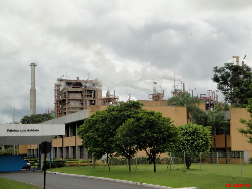 Sophie Beckham of International Paper Wins Bronze at 2024 CSO Awards for Sustainability Leadership Sophie Beckham of International Paper Wins Bronze at 2024 CSO Awards for Sustainability Leadership