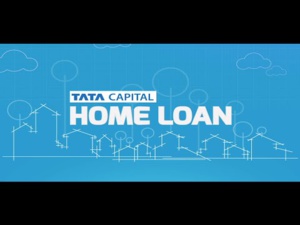 TCHFL Reaches Rs. 10,000 Crore Mark In Home Loans Services To Its Customers