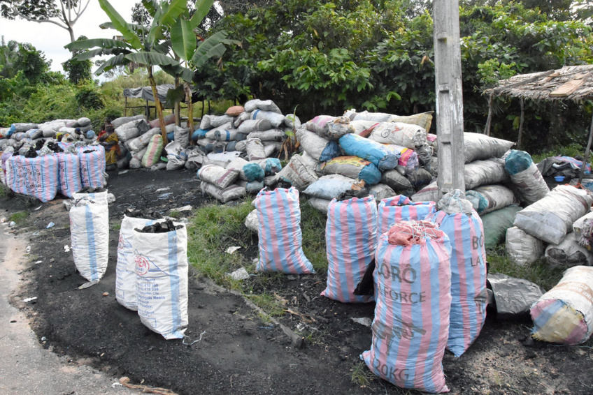 QVC Partners with Plastic Bank to Reduce Plastic Waste and Promote Sustainability QVC Partners with Plastic Bank to Reduce Plastic Waste and Promote Sustainability