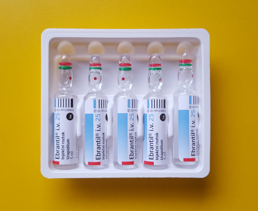 Viatris: Innovative Packaging Solutions for Sustainable Medicine Delivery in 2023 Viatris: Innovative Packaging Solutions for Sustainable Medicine Delivery in 2023