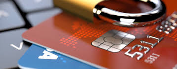 Empowering Climate Resilience through Financial and Digital Inclusion | Mastercard Solutions Empowering Climate Resilience through Financial and Digital Inclusion | Mastercard Solutions