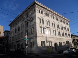 Advancing DEI Initiatives for Business Success and Workforce Diversity Advancing DEI Initiatives for Business Success and Workforce Diversity