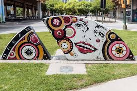 Empowering Underrepresented Youth: Urban Arts Alumni Workforce Development Program Empowering Underrepresented Youth: Urban Arts Alumni Workforce Development Program