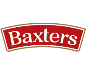 Baxters To Face Legal Charges Following Its Employee’s Leg Amputation