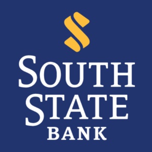Flood Stricken Victims In the Region Of South Carolina To Receive ‘$100,000’ From South State Bank