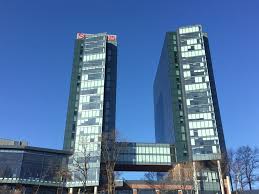 Empowering Future Earth Heroes: Supporting Sustainability and STEM Programs Empowering Future Earth Heroes: Supporting Sustainability and STEM Programs