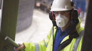 PPE’s 3M Innovation Gets Accepted By Food And Drink Federation In U.K.
