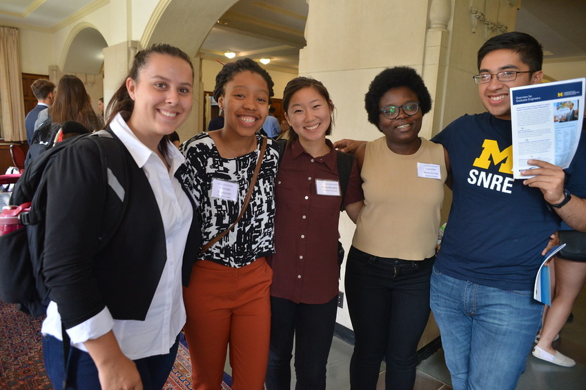 How Code.org and Native Educators Boost Engagement in Computer Science for Native American Students How Code.org and Native Educators Boost Engagement in Computer Science for Native American Students