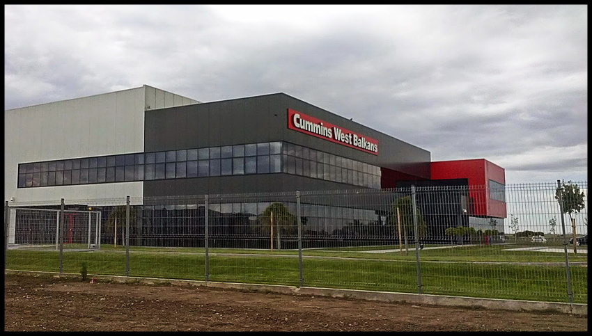 Schuyla J.'s Impactful Leadership Journey at Cummins: Innovation, Risk-Taking, and Empowerment Schuyla J.'s Impactful Leadership Journey at Cummins: Innovation, Risk-Taking, and Empowerment