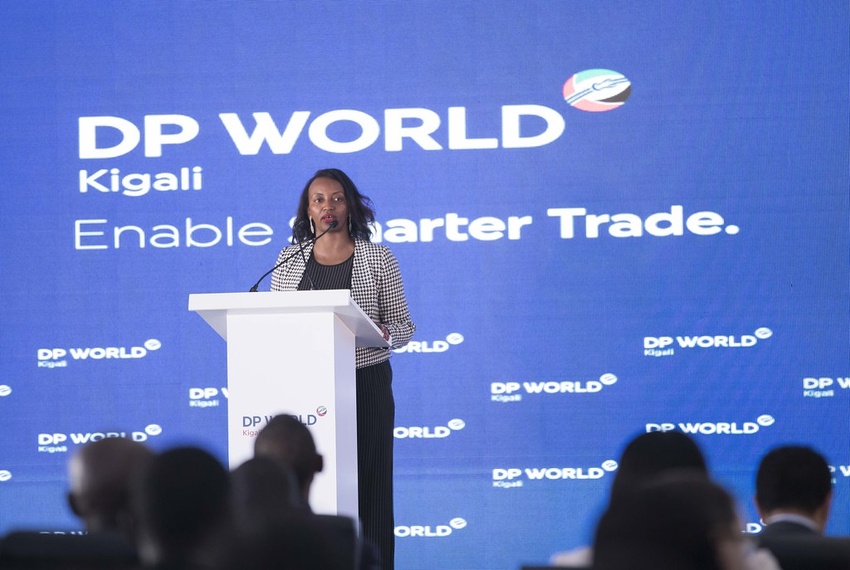 Key Challenges in Clean Energy Supply Chains: Infrastructure, Regulation & ESG Key Challenges in Clean Energy Supply Chains: Infrastructure, Regulation & ESG