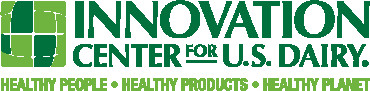 Innovation Centre Brings The U.S. Agro-Industry Bodies Together To Initiate A Sustainable Approach To Food