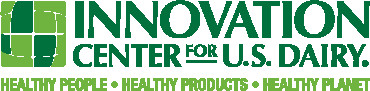 Innovation Centre Brings The U.S. Agro-Industry Bodies Together To Initiate A Sustainable Approach To Food Innovation Centre Brings The U.S. Agro-Industry Bodies Together To Initiate A Sustainable Approach To Food