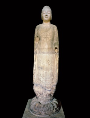 Bank of America Maintains Its Art Restoration Commitments Through ‘Art Conservation Project’ Bank of America Maintains Its Art Restoration Commitments Through ‘Art Conservation Project’