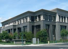 Franklin Templeton Promotes Literacy with Jumpstart’s Read for the Record Franklin Templeton Promotes Literacy with Jumpstart’s Read for the Record