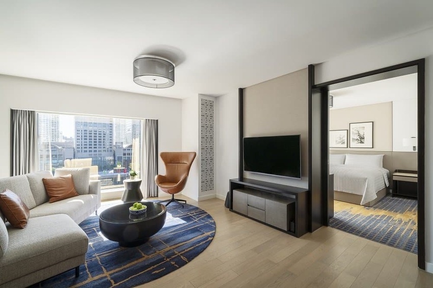 Revolutionizing Indoor Air Quality: Sustainable HVAC Solutions for Cleaner, Greener Buildings Revolutionizing Indoor Air Quality: Sustainable HVAC Solutions for Cleaner, Greener Buildings