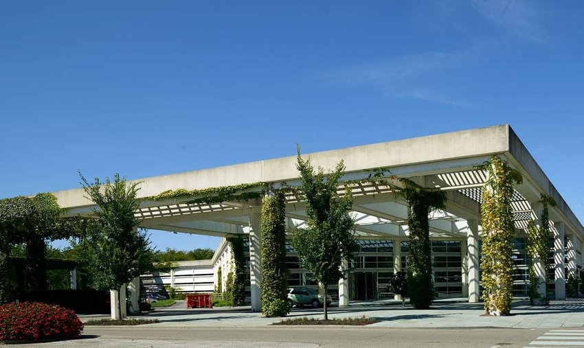 Advancements in Turbocharger Technology for Natural Gas Engines: Key Differences & Innovations Advancements in Turbocharger Technology for Natural Gas Engines: Key Differences & Innovations