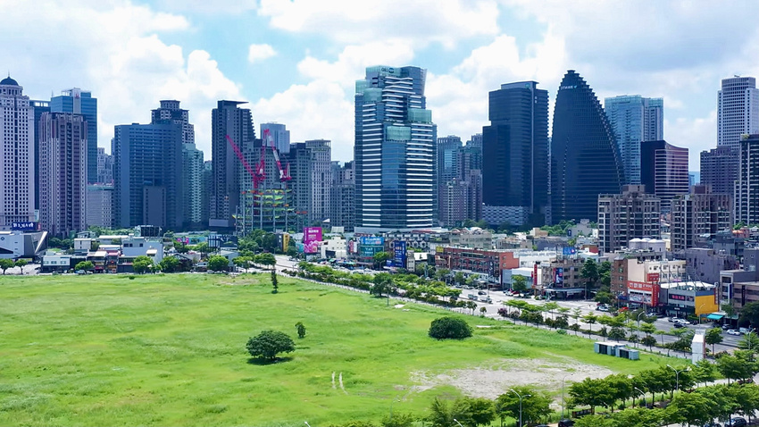 YANNIGO's Employee Retention Success: Award-Winning Benefits & Career Development YANNIGO's Employee Retention Success: Award-Winning Benefits & Career Development