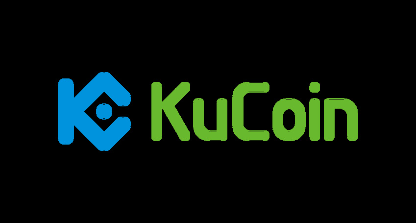 KuCoin's Menstrual Equity Project Supports 4,000 Women in the Bahamas KuCoin's Menstrual Equity Project Supports 4,000 Women in the Bahamas