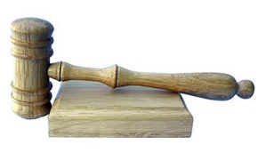 Fine For Health And Safety Breaches Will Cost The Companies In Proportion To Their Respective Turnover Fine For Health And Safety Breaches Will Cost The Companies In Proportion To Their Respective Turnover