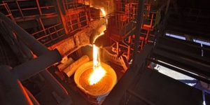 Molten Metal Spillage At Tata Causes Grave Injuries To Its Worker Molten Metal Spillage At Tata Causes Grave Injuries To Its Worker