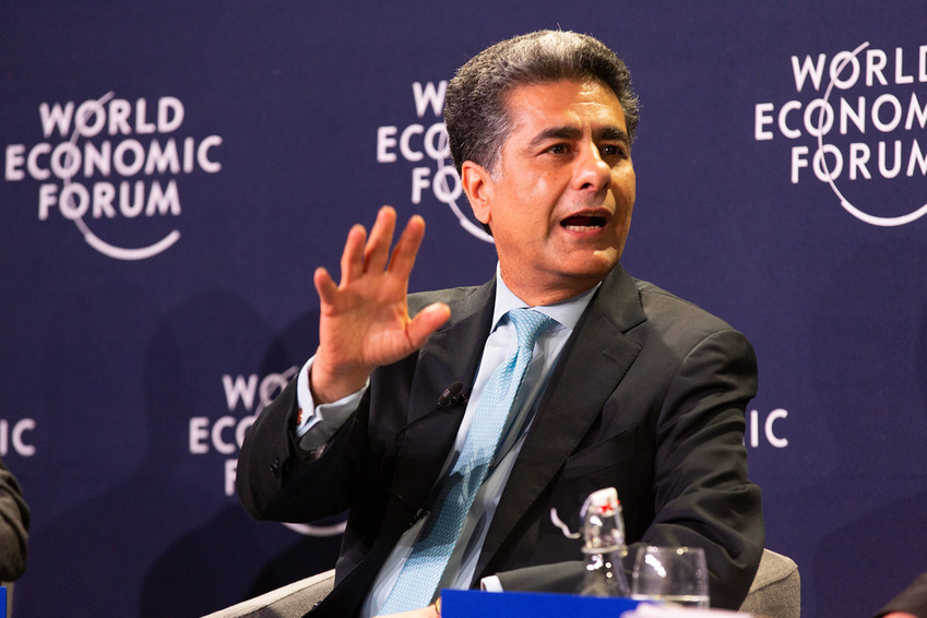 How Purpose-Driven Business Leadership is Shaping Societal Impact and Profitability How Purpose-Driven Business Leadership is Shaping Societal Impact and Profitability