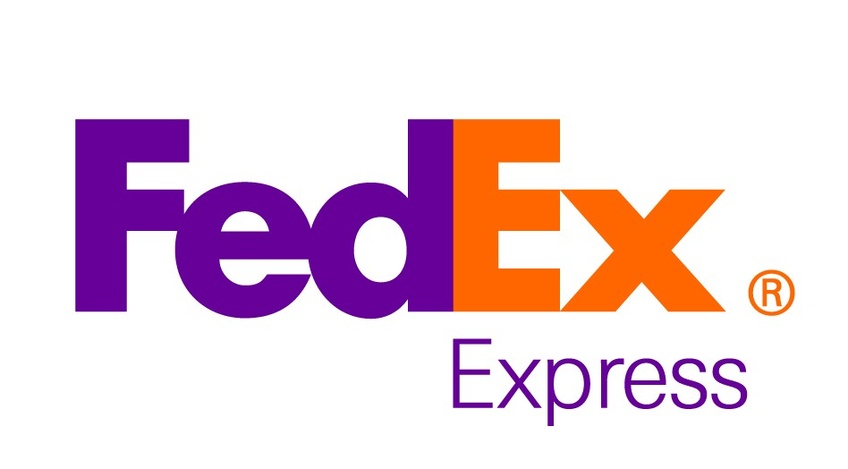 FedEx & GlobalMedic: Supporting Communities with Vital Aid FedEx & GlobalMedic: Supporting Communities with Vital Aid