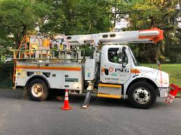 PSE&G Installs 2M+ Smart Meters for Better Energy Management PSE&G Installs 2M+ Smart Meters for Better Energy Management