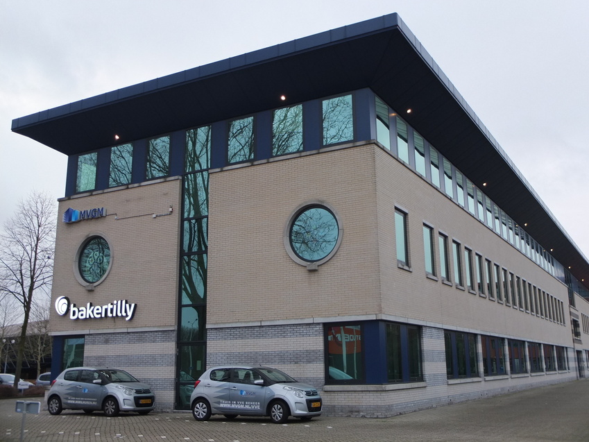 Baker Tilly Wishes 2024: $10K Donations to 15 Nonprofits Nationwide Baker Tilly Wishes 2024: $10K Donations to 15 Nonprofits Nationwide