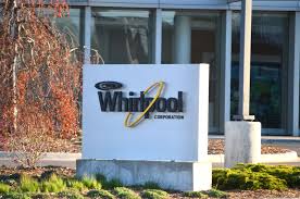 Whirlpool Corporation's Sustainability Leadership: Innovation, Awards, and Community Impact Whirlpool Corporation's Sustainability Leadership: Innovation, Awards, and Community Impact
