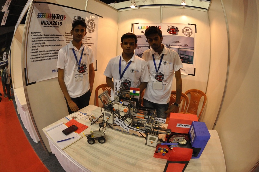 2025 EPEAT Purchaser Awards: Recognizing Sustainable Procurement Excellence 2025 EPEAT Purchaser Awards: Recognizing Sustainable Procurement Excellence