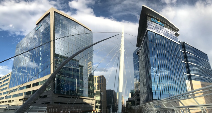 DaVita Activates Emergency Plan to Support Dialysis Patients Amid California Wildfires DaVita Activates Emergency Plan to Support Dialysis Patients Amid California Wildfires