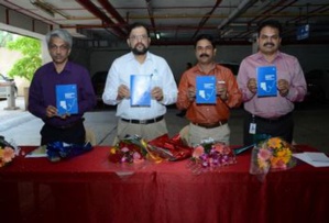 Tata Power Launches Safety Handbook To Educate Consumers On Electrical Safety Issues