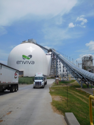 Enviva Forest Conservation Fund Aims To Protect The Environment Through ‘$5 Million’ Grant