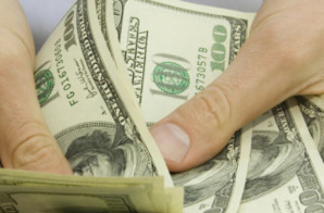 TriLinc’s Impact Fund Invests ‘$9.7 million’ In Guatemala And South Africa