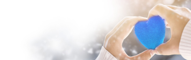 Coupa’s CSR Responsibilities Are Present Even In Its B2B Commerce Savings’ Platform Coupa’s CSR Responsibilities Are Present Even In Its B2B Commerce Savings’ Platform