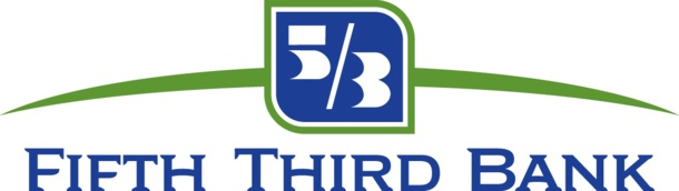 In The Fight Of Stand Up To Cancer Fifth Third Bank Makes A Generous Contribution