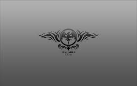 MARTINI Unveils New Bottle, Bianco Spritz & ‘Dare To Be’ Campaign MARTINI Unveils New Bottle, Bianco Spritz & ‘Dare To Be’ Campaign