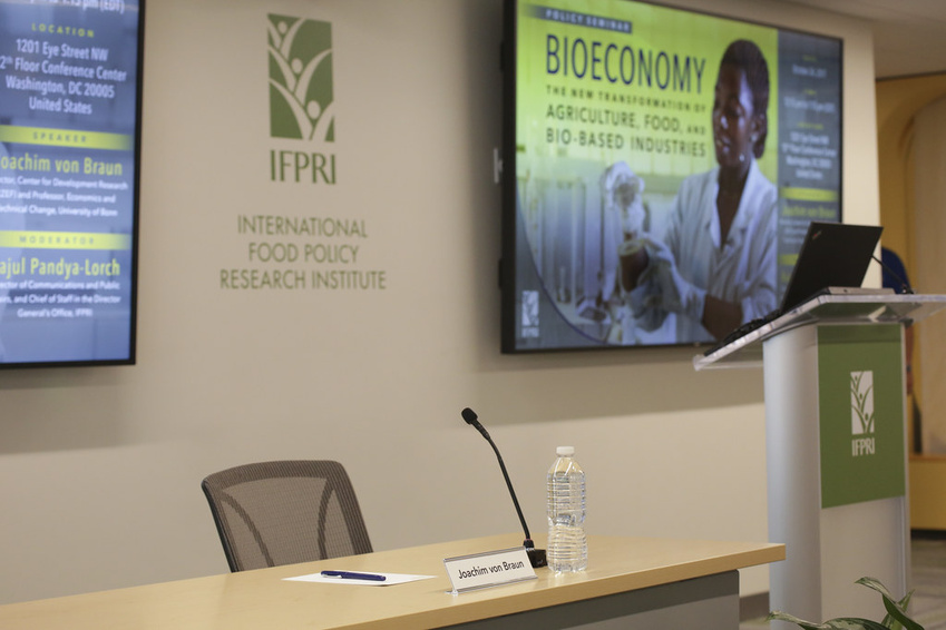 2025 Ray of Hope Accelerator: Funding & Support for Eco Startups 2025 Ray of Hope Accelerator: Funding & Support for Eco Startups