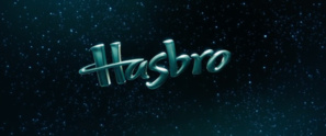 Hasbro Earns the Recognition Of EPA As A Leading Green Power User