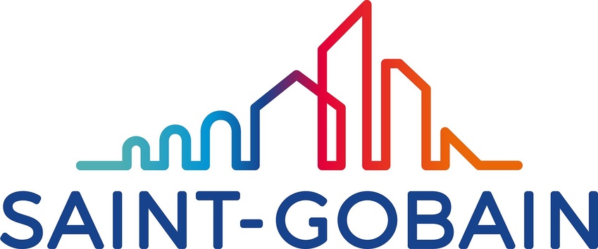 Saint-Gobain North America Advances Sustainability with Recycling Initiative Saint-Gobain North America Advances Sustainability with Recycling Initiative